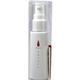 ピュアオイル モルト ホホバオイル 30ml