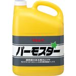 リンレイ パーモスター 4L