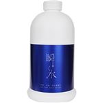 瞬く水 800ml