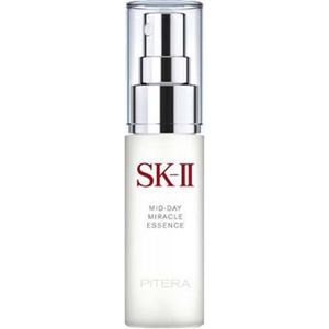 （まとめ買い）SK-II ミッド-デイ ミラクル エッセンス 50ml×5セット