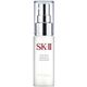 (まとめ買い)SK-II ミッド-デイ ミラクル エッセンス 50ml×5セット