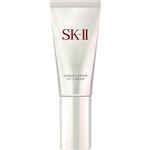 （まとめ買い）SK-II オーラアクティベーター CCクリーム 30g×4セット