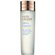 エスティローダー マイクロ エッセンス ローション 150ml