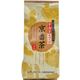 (まとめ買い)京番茶 100g×10セット