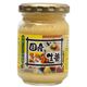 (まとめ買い)国産きざみしょうが 80g×12セット