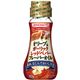 (まとめ買い)味の素 オリーブ&ガーリックレッドペパーフレーバーオイル 70g×23セット