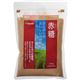 (まとめ買い)大東製糖 赤糖 300g×9セット