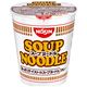 (まとめ買い)【ケース販売】日清 スープヌードル カレー 71g×20個×5セット