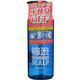 (まとめ買い)デオタンニング スカルプシャンプー 400ml×3セット