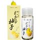 (まとめ買い)辻さん家のかおる柚子 12g×8セット