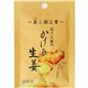 (まとめ買い)辻さん家のかける生姜 詰め替え用 6.5g×17セット