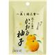 (まとめ買い)辻さん家のかおる柚子 詰め替え用 6g×17セット