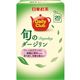 (まとめ買い)日東紅茶 デイリークラブ 旬のダージリン ティーバッグ 20袋入×13セット