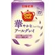 (まとめ買い)日東紅茶 デイリークラブ 華やかなアールグレイ ティーバッグ 20袋入×13セット