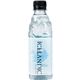 【ケース販売】アイスランディック グレイシャル ウォーター 330ml×30本