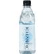 【ケース販売】アイスランディック グレイシャル ウォーター 500ml×24本