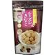 (まとめ買い)トーノー レーズンきなこ 100g×20セット