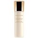 ゲラン アベイユ ロイヤル ローション 150ml