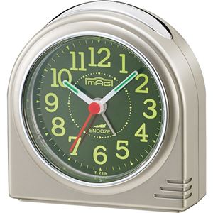 マグ NEW蛍太郎(けいたろう) T-229 CGM-Z シャンペンゴールド
