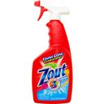 （まとめ買い）ZOUT(ザウト) ステインリムーバー アクションフォーム 651ml×2セット