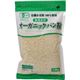 (まとめ買い)オーガニックパン粉 120g×24セット