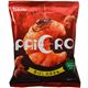 (まとめ買い)【期間限定】【ケース販売】東ハト パイクロ 香ばしカカオ味 65g×12袋×3セット