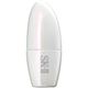 SK-II セルミネーション リクィッド ファンデーション #310 クリスタルオークル