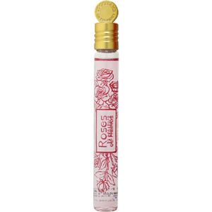 （まとめ買い）ロクシタン ローズ オードトワレ ロールタッチ 10ml(EDT・BT)×5セット