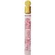(まとめ買い)ロクシタン ローズ オードトワレ ロールタッチ 10ml(EDT・BT)×5セット