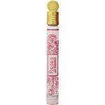 （まとめ買い）ロクシタン ローズ オードトワレ ロールタッチ 10ml(EDT・BT)×5セット