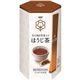 (まとめ買い)AGF 石臼挽き茶葉入りほうじ茶 スティック 0.8g×18本×11セット