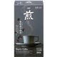 (まとめ買い)AGF 煎(せん)レギュラー・コーヒー 香醇濃口珈琲 180g×10セット