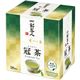 (まとめ買い)ブレンディ ティー・シリーズ 新茶人 冠茶スティック 0.8g×50本×5セット