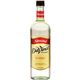 (まとめ買い)ダヴィンチ グルメ クラシック アーモンド 750ml×10セット