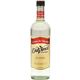 (まとめ買い)ダヴィンチ グルメ クラシック クリームミント 750ml×10セット