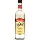 (まとめ買い)ダヴィンチ グルメ クラシック シナモン 750ml×10セット