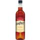 (まとめ買い)ダヴィンチ グルメ クラシック マロングラッセ 750ml×10セット