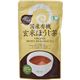 (まとめ買い)小川生薬 国産有機玄米ほうじ茶 ティーバッグ 40g(20袋)×8セット