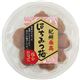 (まとめ買い)紀州南高 はちみつ梅 150g×8セット