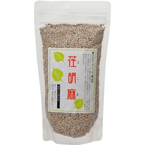 （まとめ買い）煎り荏胡麻 150g×11セット