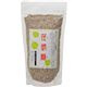 (まとめ買い)煎り荏胡麻 150g×11セット