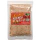(まとめ買い)完熟トマト オニオンスープ 120g×16セット
