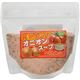 (まとめ買い)完熟トマト オニオンスープ 250g×11セット