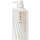 髪美力(はつびりょく) 薬用スカルプコンディショナー 500ml