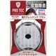 (まとめ買い)PRO TEC(プロテク) ウォッシングブラシ 毛穴クレンジングブラシ×6セット