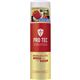 (まとめ買い)PRO TEC(プロテク) スプレートニック 150g×5セット
