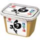 (まとめ買い)マルコメ 料亭の味 白みそ 375g×8セット