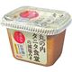 (まとめ買い)マルコメ 丸の内タニタ食堂の減塩みそ 325g×11セット