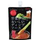 (まとめ買い)マルコメ 野菜がおいしいディップソース ピリ辛もろみ風ディップ 100g×29セット