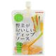 (まとめ買い)マルコメ 野菜がおいしいディップソース バーニャカウダ風ディップ 100g×29セット